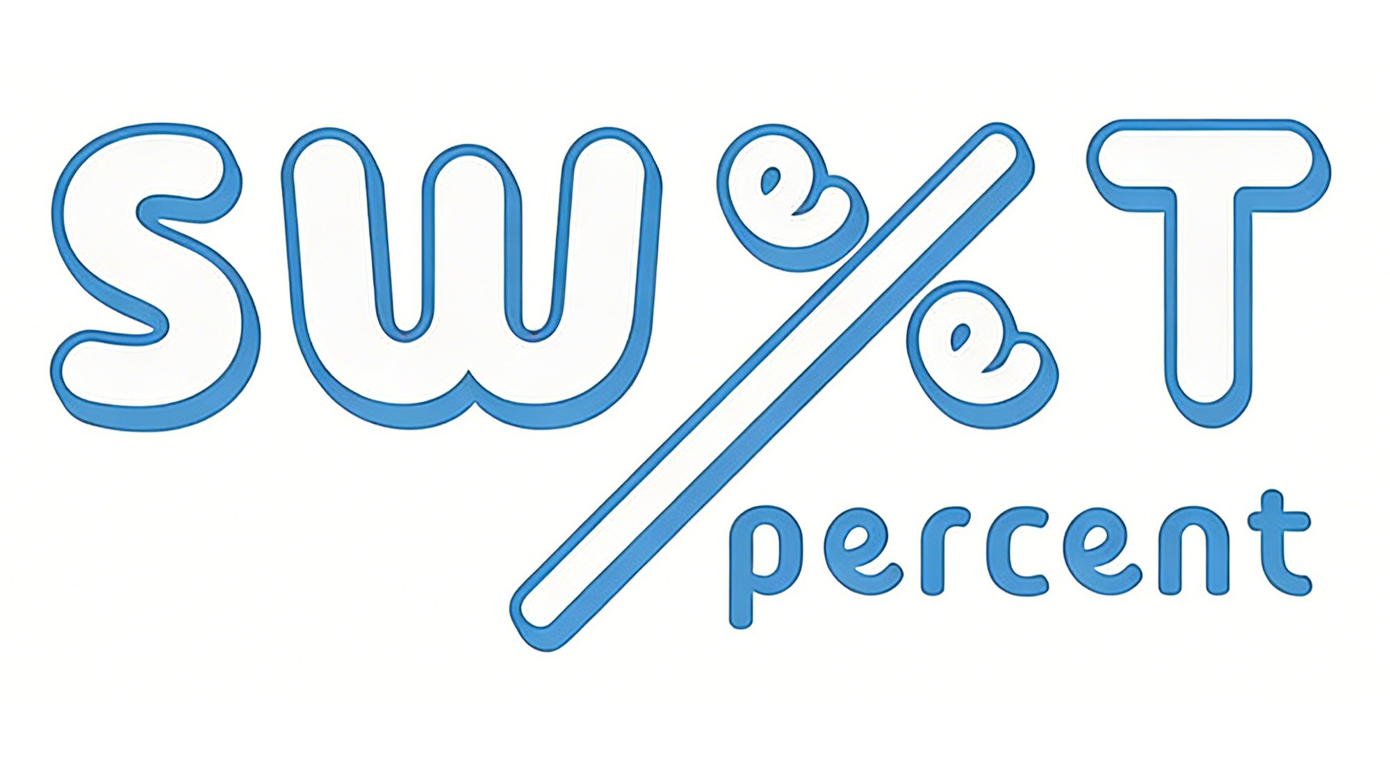 Sweet Percent